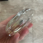 Отзывы Burberry Women