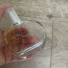 Отзывы Burberry Women