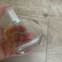 Парфюмерия Women от Burberry