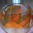 Отзывы Burberry Women