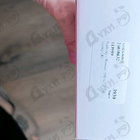 Духи Women от Burberry