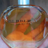 Купить Women от Burberry