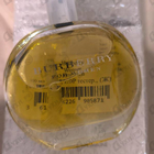 Отзывы Burberry Women