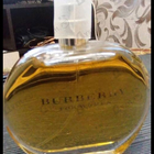 Парфюм Burberry Women