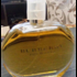 Купить Women от Burberry