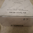 Отзывы Burberry Women