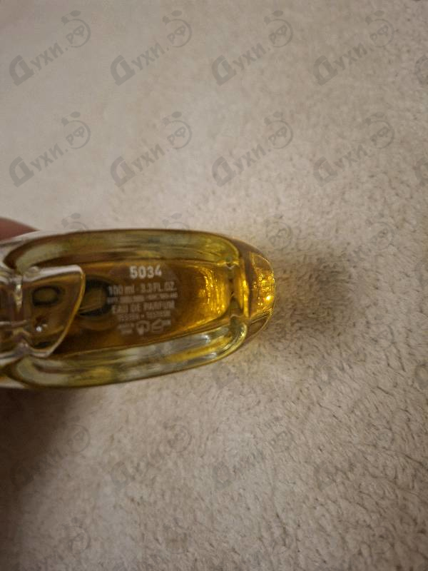 Отзывы Burberry Women