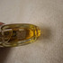Отзывы Burberry Women