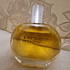 Парфюмерия Women от Burberry