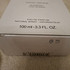Купить Women от Burberry
