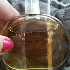Отзыв Burberry Women