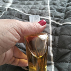 Парфюм Burberry Women