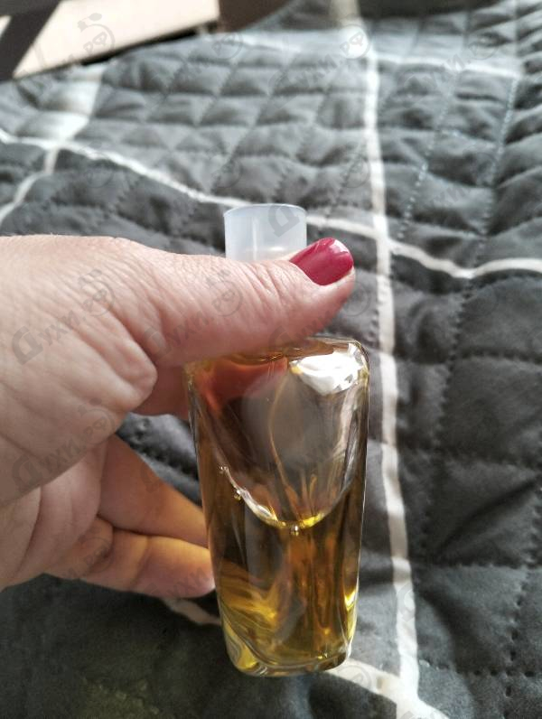 Духи Women от Burberry