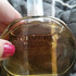 Парфюмерия Women от Burberry Парфюмерия Burberry Women