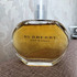 Духи Women от Burberry