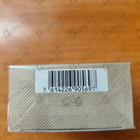 Парфюм Burberry Women