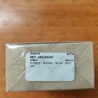 Духи Women от Burberry