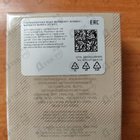 Отзыв Burberry Women