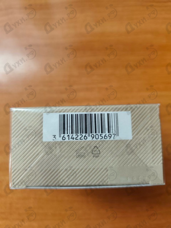 Купить Women от Burberry