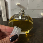 Духи Women от Burberry