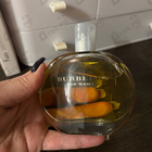 Отзывы Burberry Women