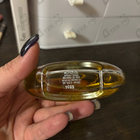 Духи Women от Burberry