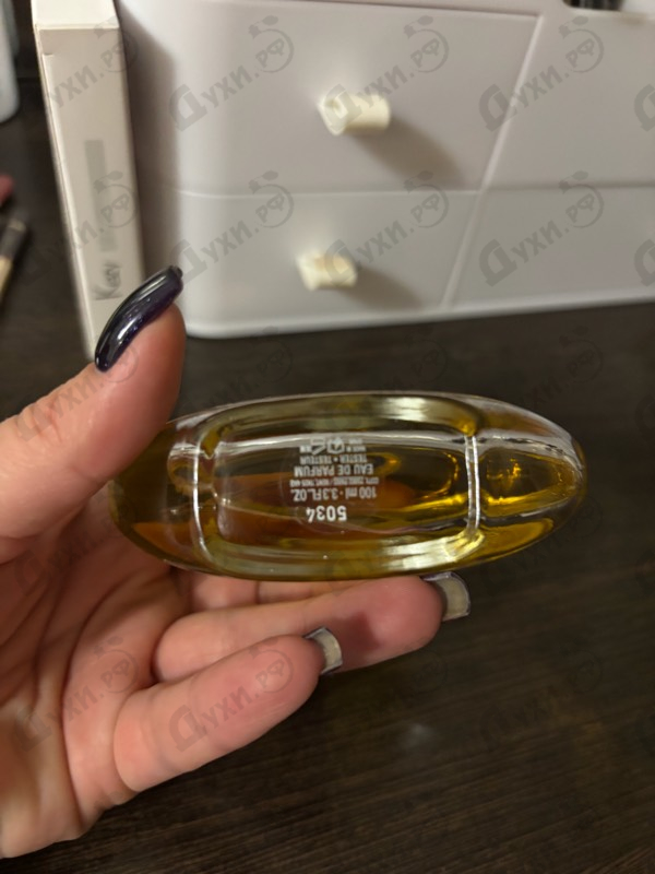 Купить Burberry Women