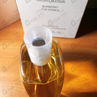 Отзывы Burberry Women