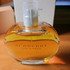 Духи Women от Burberry