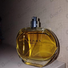 Отзыв Burberry Women