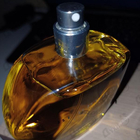 Отзыв Burberry Women