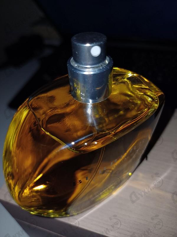 Купить Burberry Women