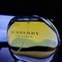 Парфюмерия Burberry Women