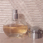 Отзыв Burberry Women