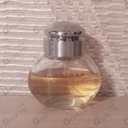 Отзывы Burberry Women