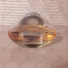 Отзыв Burberry Women