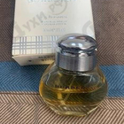 Духи Women от Burberry