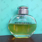 Парфюм Burberry Women