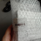 Отзывы Burberry Women