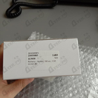 Парфюм Burberry Women