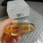 Парфюм Burberry Women