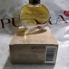 Отзыв Burberry Women