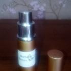 Духи Women от Burberry