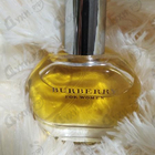 Отзыв Burberry Women