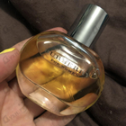 Отзыв Burberry Women