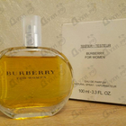 Духи Women от Burberry