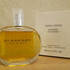 Купить Women от Burberry