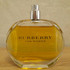 Купить Burberry Women