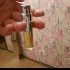 Духи Women от Burberry