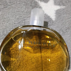 Духи Women от Burberry